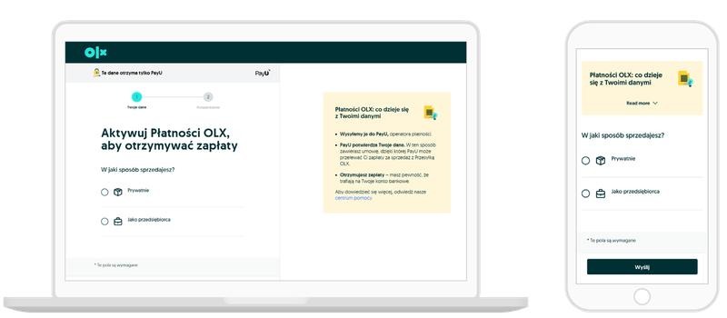 Ile można zarobić na OLX bez podatku? Limity, wyjątki i zasady
