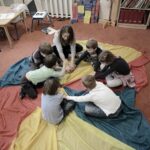 Ile zarabia właściciel przedszkola niepublicznego? Dochody, koszty i rentowność