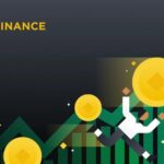 Jak dodać Binance Smart Chain do MetaMask? Konfiguracja bez błędów transakcji