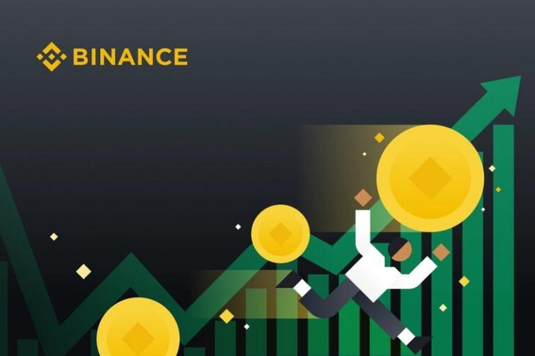 Jak dodać Binance Smart Chain do MetaMask? Konfiguracja bez błędów transakcji