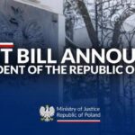 Jak pobrać KRS po angielsku bez błędów w tłumaczeniu
