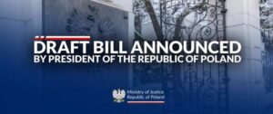 Jak pobrać KRS po angielsku bez błędów w tłumaczeniu