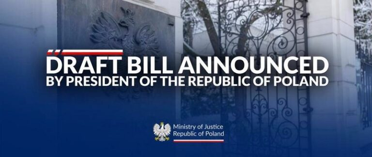 Jak pobrać KRS po angielsku bez błędów w tłumaczeniu