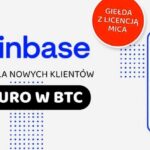 Jak przelać środki z BitBay na Binance bezpiecznie i bez błędów