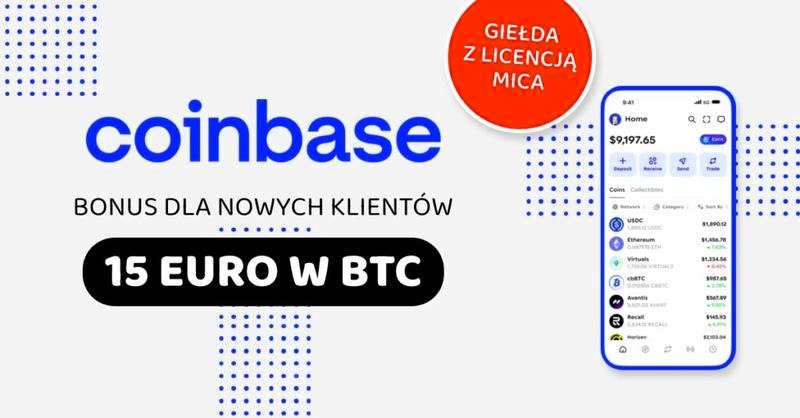 Jak przelać środki z BitBay na Binance bezpiecznie i bez błędów