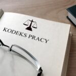 Jaki akt prawny określa obowiązki pracodawcy w bhp? Podstawa prawna