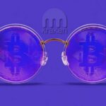 Kraken kryptowaluty – opłaty, bezpieczeństwo i najważniejsze zalety giełdy