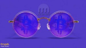 Kraken kryptowaluty – opłaty, bezpieczeństwo i najważniejsze zalety giełdy