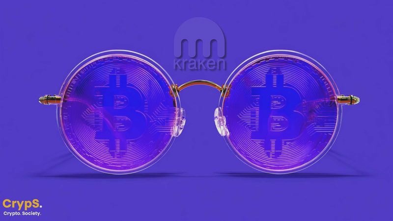 Kraken kryptowaluty – opłaty, bezpieczeństwo i najważniejsze zalety giełdy