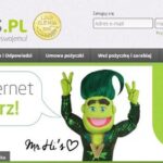 Najlepsza chwilówka: jak wybrać taniej i bezpiecznie