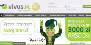 Najlepsza chwilówka: jak wybrać taniej i bezpiecznie