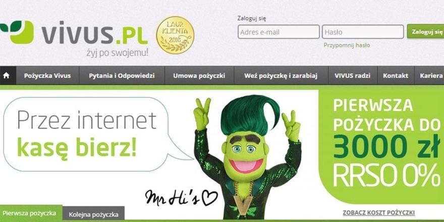 Najlepsza chwilówka: jak wybrać taniej i bezpiecznie