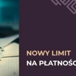 Płatność gotówką za fakturę – sprawdź obowiązujący limit i wyjątki
