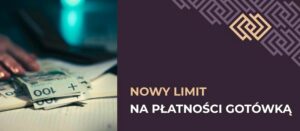 Płatność gotówką za fakturę – sprawdź obowiązujący limit i wyjątki