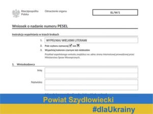 Pożyczka na numer PESEL – czy to możliwe i jakie są zagrożenia?