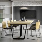Sala konferencyjna w Lublinie buduje profesjonalny wizerunek firmy