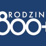 Wniosek 800 plus 2026 – złóż do 30 kwietnia i zachowaj ciągłość wypłat