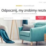 Zagraniczne biznesy, których nie ma w Polsce – 12 pomysłów na sukces w 2026 roku
