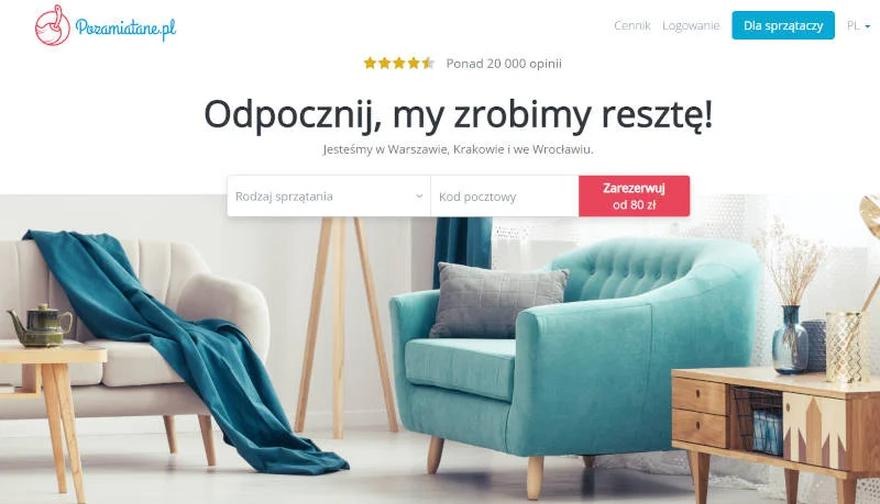 Zagraniczne biznesy, których nie ma w Polsce – 12 pomysłów na sukces w 2026 roku