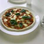 Zysk pizzerii: czy 20 000 zł miesięcznie jest realne?