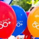 800 plus a kryterium dochodowe – czy trzeba spełnić próg?