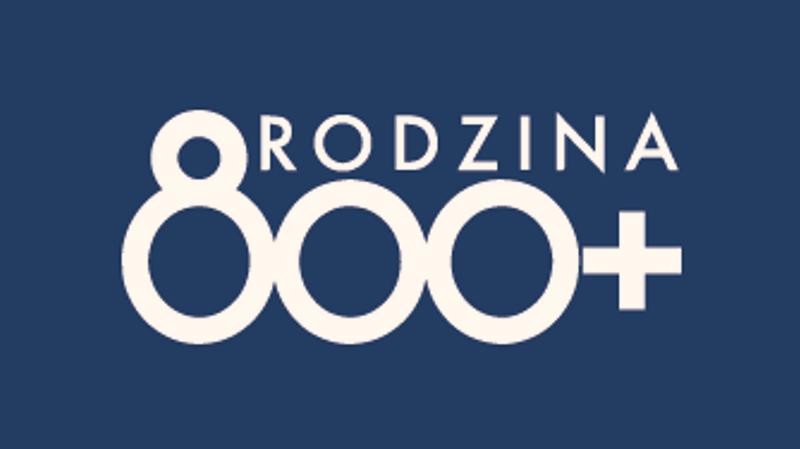 800 plus