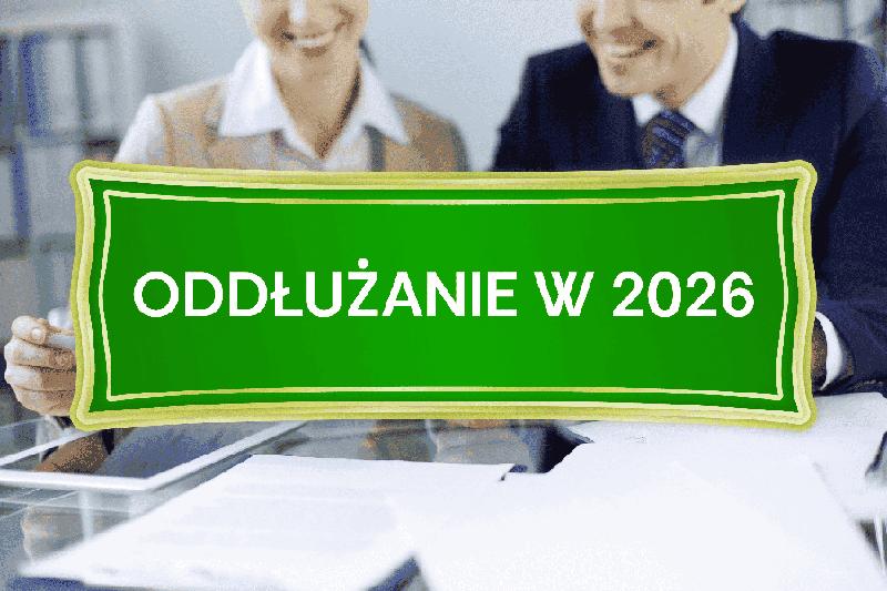 Chwilówki i długi