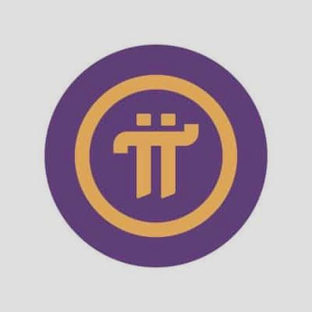 Data debiutu Pi Network