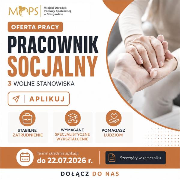 Dodatki i premie w MOPS