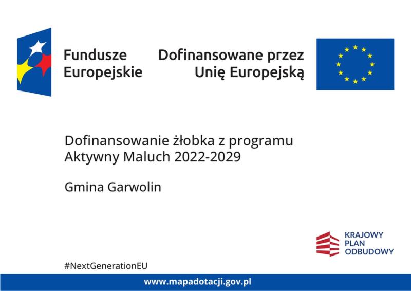 Dokumenty do wniosku