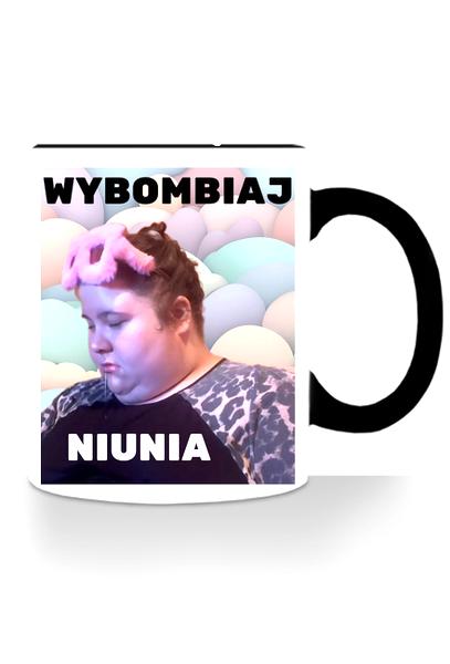 Druk na żądanie