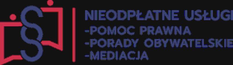 Dyżury prawnicze