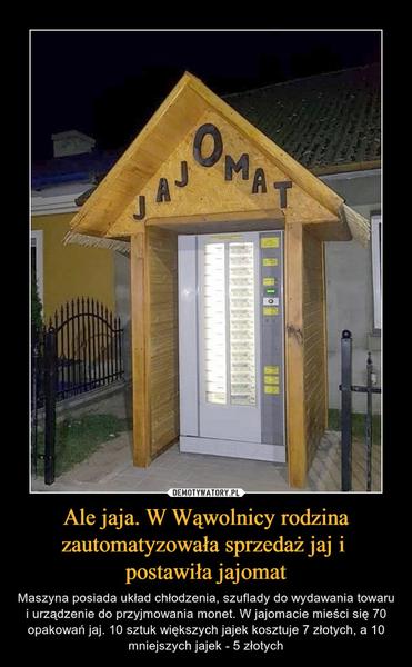 Hodowla kur