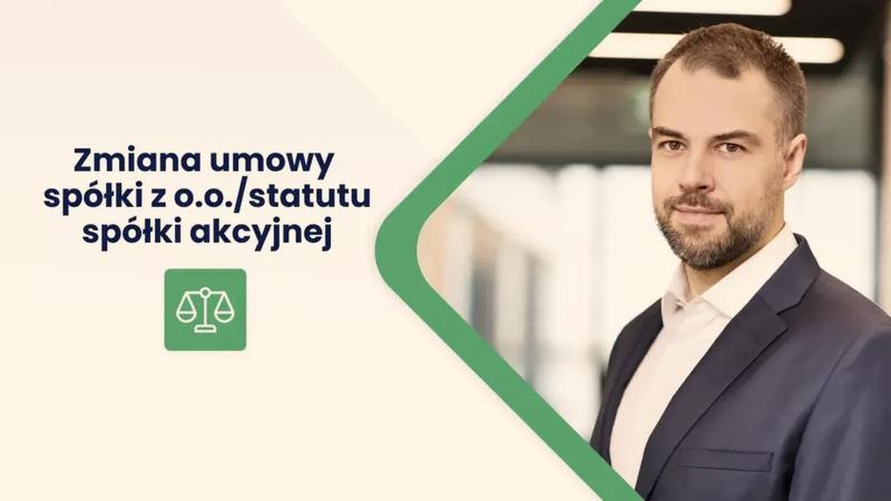 Konsekwencje nadmiaru kodów PKD
