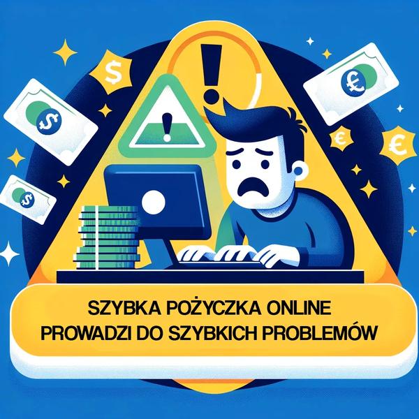 Koszt pożyczki
