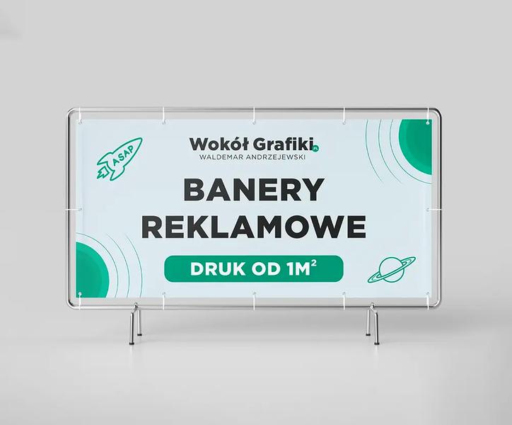 Koszty budowy billboardu