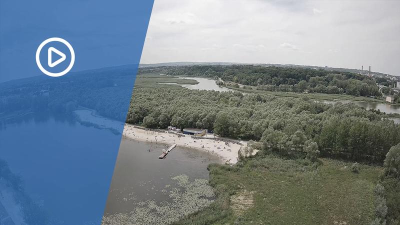 Koszty prowadzenia żwirowni