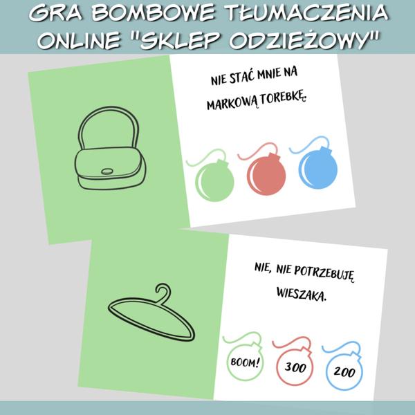 Koszty sklepu internetowego