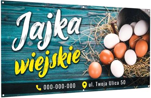 Koszty utrzymania stada