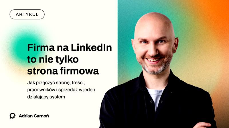 Marketing na LinkedIn