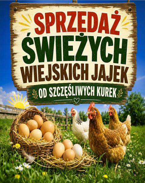 Opłacalność sprzedaży