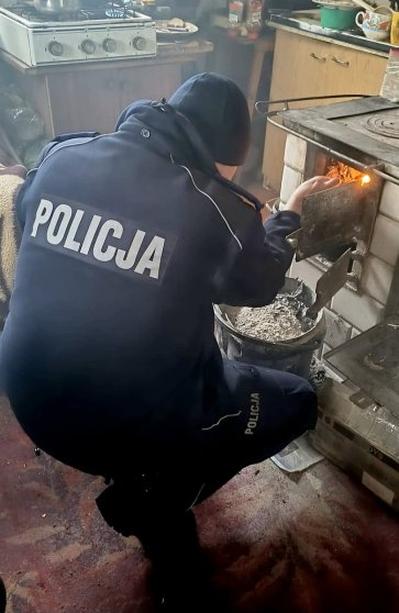 Pensja w ośrodku pomocy społecznej