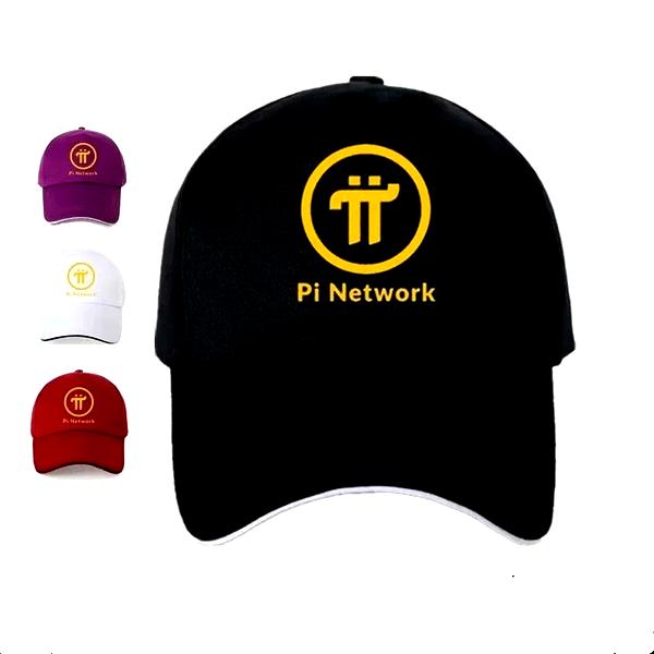 Pi Network na giełdzie