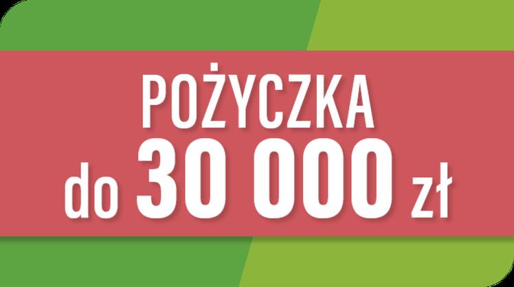 Porównanie ofert pożyczkowych