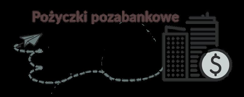Pożyczki bez umowy o pracę