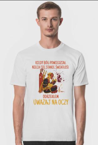 Promocja projektów na CupSell