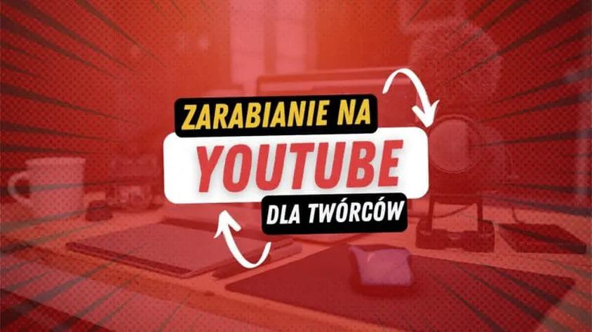 RPM i CPM na YouTube