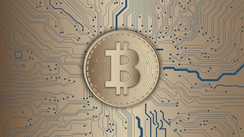 Ryzyko inwestycji w kryptowaluty