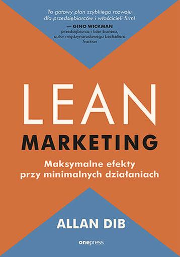 Skuteczna strategia marketingowa