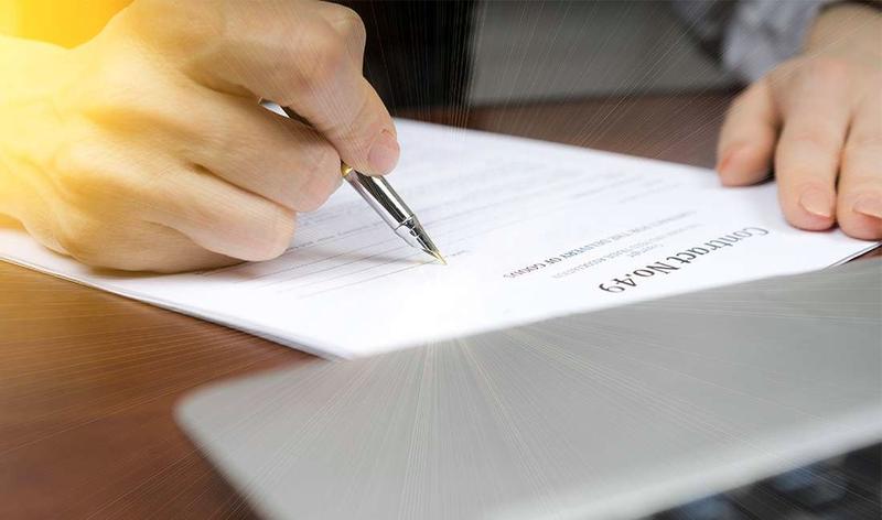 Spółka jawna